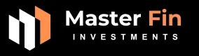 Masterfin Investments